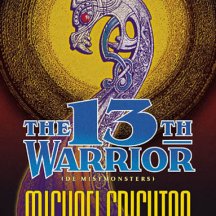 13th Warrior